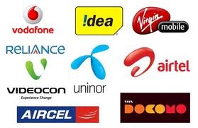 mobile-recharge-coupon-code